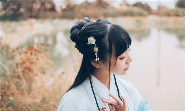 沽源试管助孕生子多少钱?了解真实费用让你更安心 沽源试管助孕生子多少钱?了解真实费用让你更安心