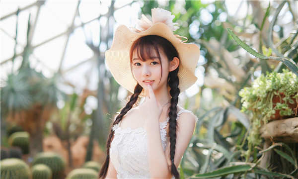 沽源供卵试管孩子的风险,供卵试管婴儿会不会有遗传病的风险