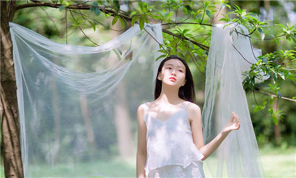 沽源试管助孕包生男孩还是女孩｜试管助孕包成功