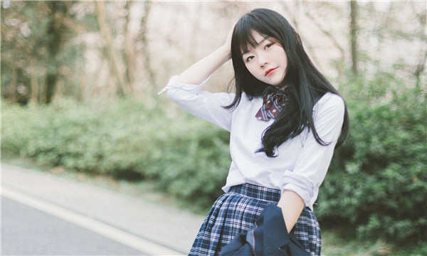 沽源关于试管婴儿生男孩的几率大还是女孩几率大的问题解析