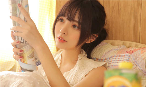 沽源试管生男孩子怎么办？如何助孕不孕不育家庭实现心愿
