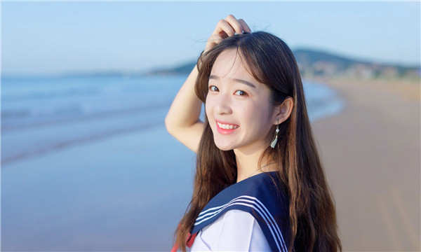 沽源试管助孕产子机构帮您实现家庭梦想