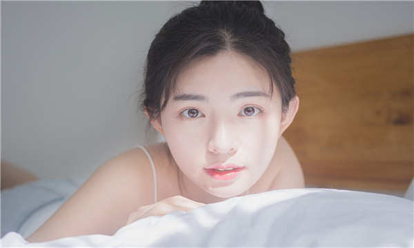 沽源供卵代生机构安全吗-｛供卵生子的费用｝