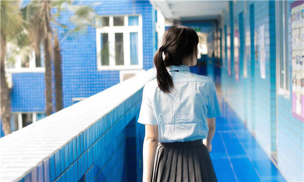 沽源如何找到一个可以帮助我生孩子的女人？