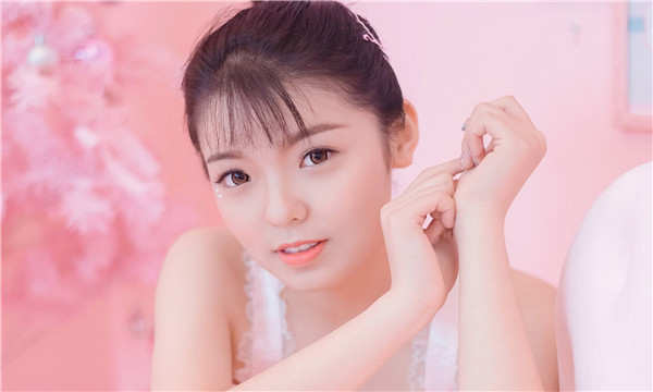 沽源代怀生子什么意思：助孕新选择为不孕不育家庭带来希望