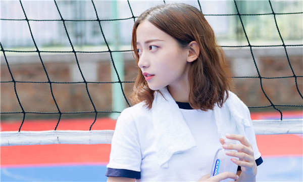 沽源试管婴儿医疗机构助力不孕不育患者家庭代怀生子