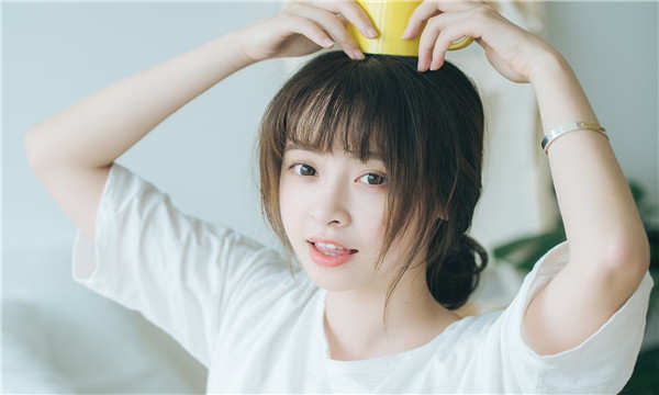 沽源供卵生子多少钱｜供卵生子成功率有多少