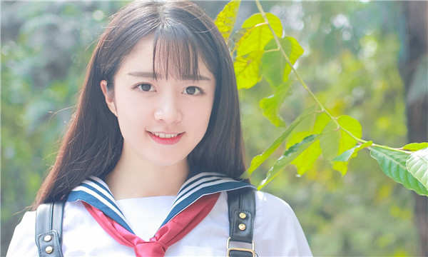 沽源中国允许单身做试管婴儿吗｜国内哪里可以未婚做试管