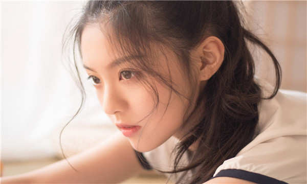 沽源供卵代生机构安全吗｜供卵生孩子费用多少