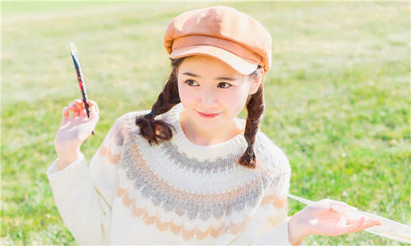 沽源供卵生孩子费用多少｜但很多人心中都会冒出一个问题：供