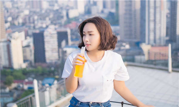沽源专业的包生男孩机构：助您顺利迎接自己的孩子