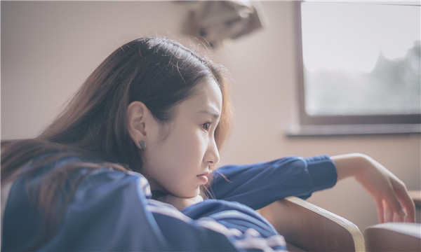 沽源招聘助孕妈妈基本要求，【代妈公司】优厚薪资标准