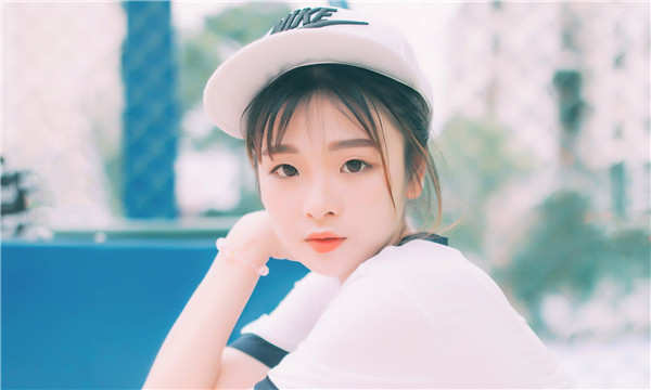 沽源试管婴儿包生男孩是不是真的｜试管婴儿包男女