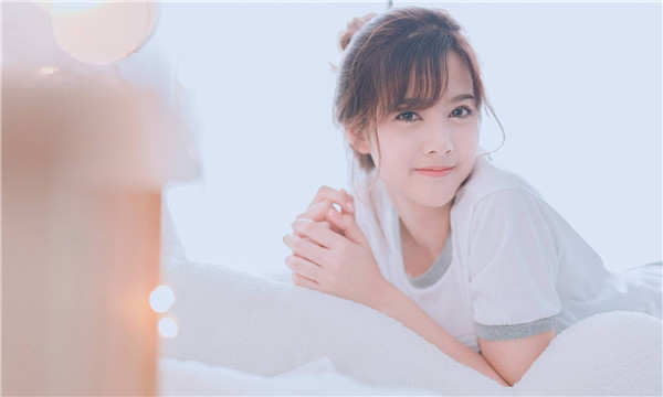 沽源代怀生子什么意思：不孕不育患者家庭的救星