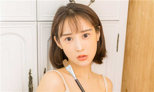 沽源试管婴儿选性别费用｜试管婴儿选择性别准确率高吗