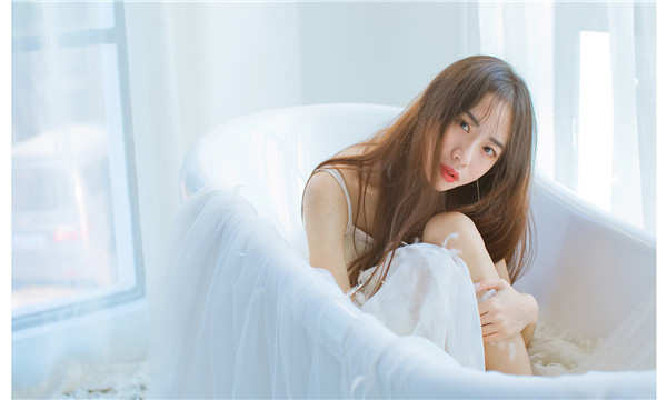 沽源试管代怀是什么意思｜据卫生健康委员会2023年报告显示