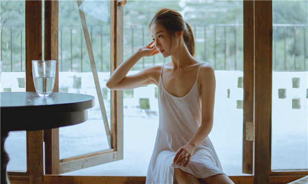 沽源供卵试管婴儿成功率与代怀生子零风险保障的方案