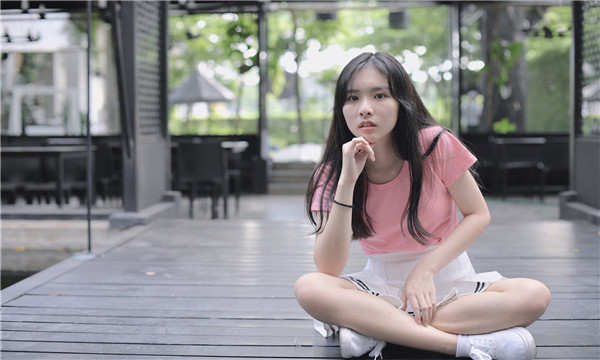 沽源合法供卵试管机构｜供卵试管婴儿机构