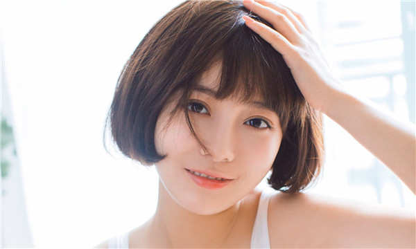 沽源试管代生代怀生子：不孕不育家庭的希望之路