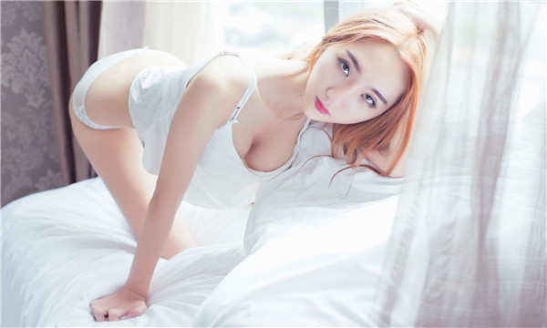 沽源生男孩试管婴儿｜什么是生男孩试管婴儿呢？