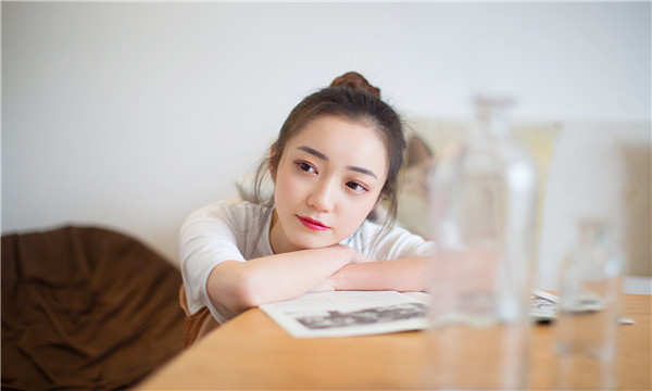 沽源供卵代怀生子公司：助力不孕不育患者家庭实现生育梦想