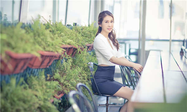 沽源三代试管选性别多少钱,三代试管选性别多少钱一个