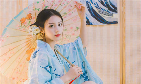 沽源借卵试管代怀生子流程——助您实现家庭的美好梦想