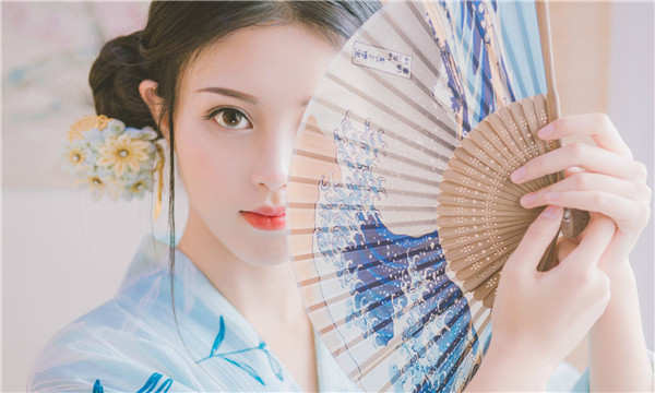 沽源供卵试管代怀生女孩：为不孕不育家庭带来希望的安全可靠解决方案