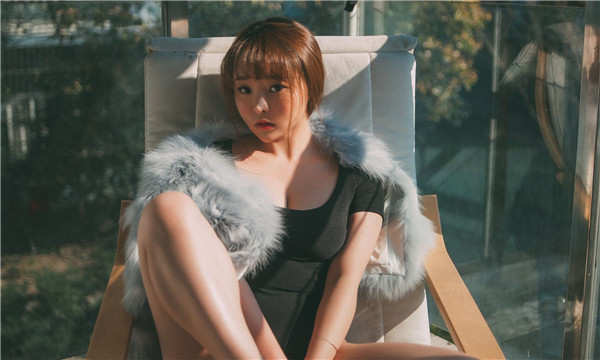 沽源哪里做试管婴儿包男孩｜哪里做试管婴儿包男孩更好