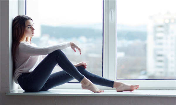 沽源三代试管包成功生个儿子｜三代试管婴儿生出来的孩子健康吗