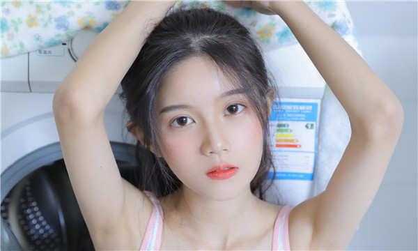 沽源试管代怀生子多少钱？让我们来探讨一下