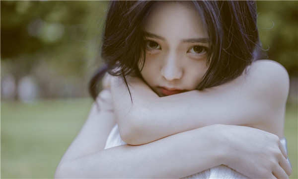 沽源试管助孕包生男孩几率大吗｜试管助孕什么意思