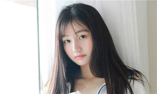 沽源三代试管可以选择男女吗｜三代试管可以选择男女吗有染色体平衡移位