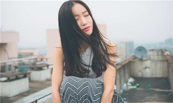 沽源供卵机构介绍,供卵中心