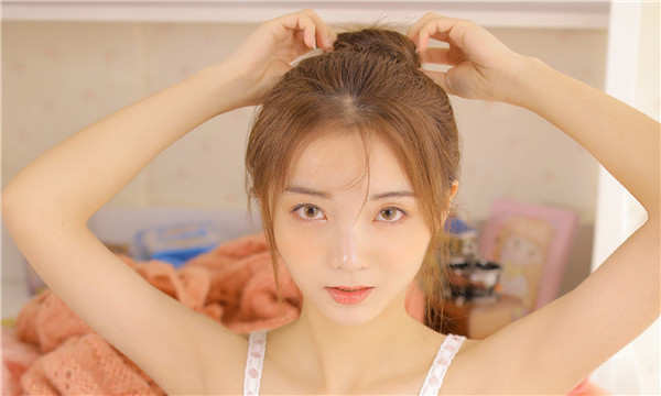 沽源供卵试管婴儿容易成功吗｜供卵试管对身体是否有伤害？