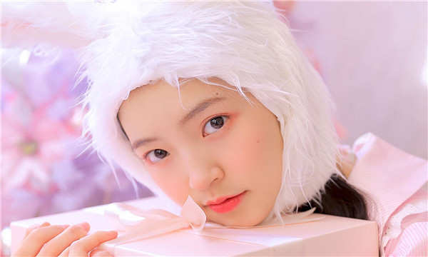 沽源正规试管助孕公司排名：助孕家庭如何找到适合自己的选择