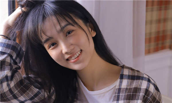 沽源供卵试管助孕生子机构：不孕不育家庭的希望之光