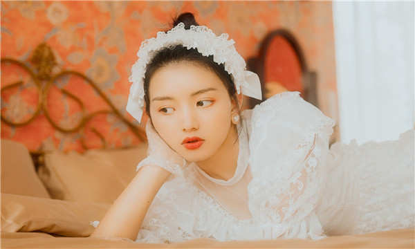 沽源生男孩试管婴儿｜生男孩 试管