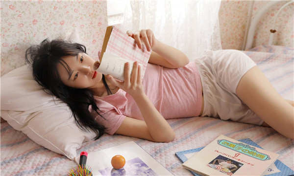 沽源试管婴儿选性别费用，助孕机构帮您实现生育梦想