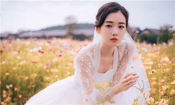 沽源供卵试管代怀生子多少钱，听起来可能让你一头雾水，但实际上了解清楚这些信息，对解决你生育问题非常重要。现在我们就来说说这个话题。