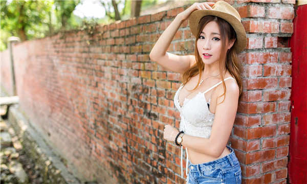 沽源试管婴儿助孕公司-｛试管婴儿 公司｝