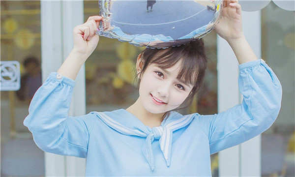 沽源三代试管包男孩机构：助您实现生育梦想的专业选择