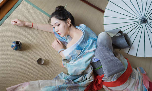 沽源同志试管助孕机构：助力不孕不育家庭实现拥有孩子的梦想