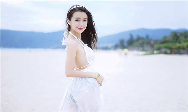 沽源试管婴儿代怀生子的解决方案：为不孕不育患者家庭带来希望