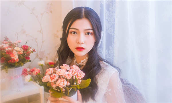沽源试管供卵的成功率高吗｜试管婴儿供卵是什么意思