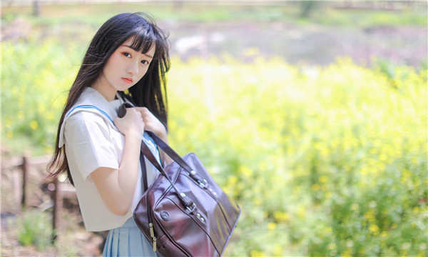 沽源试管生子助孕机构——为不孕不育家庭开启圆梦之旅