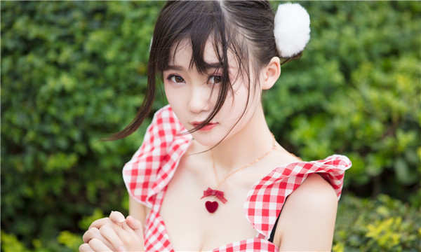 沽源供卵试管婴儿｜供卵试管婴儿长得像谁