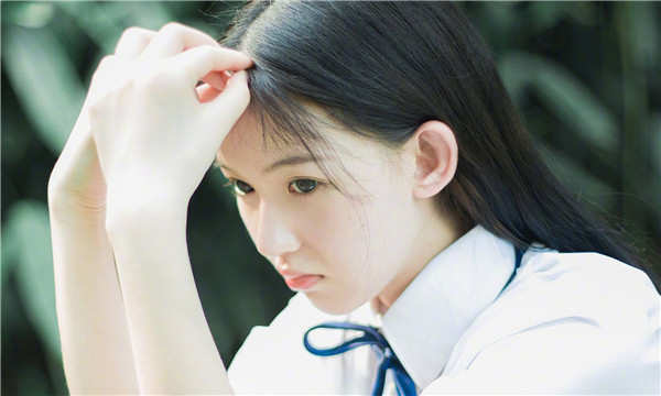 沽源供卵代怀是什么意思｜供卵自怀的成功率高吗