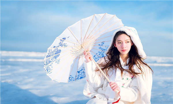 沽源试管代怀生子多少钱一个？助孕之路的费用分析与方案选择