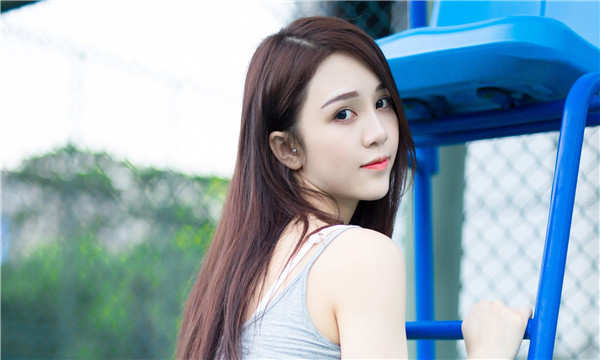沽源借卵做试管婴儿成功率如何？全面解析助孕之路的保障与优势